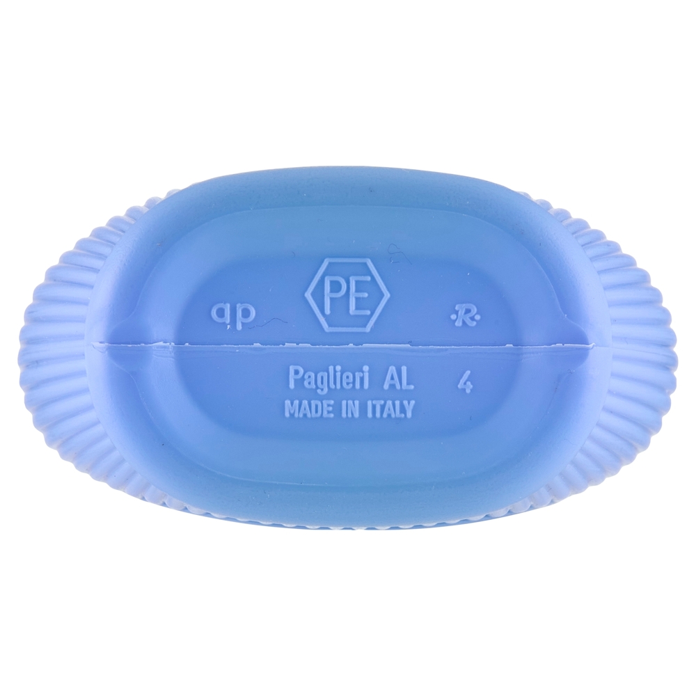 Felce Azzurra Menta e Lime Rinfrescante Doccia Gel 400 ml